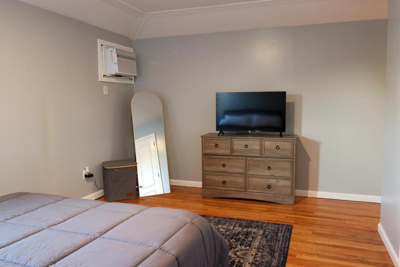 Bgi Rentals New York Exterior foto